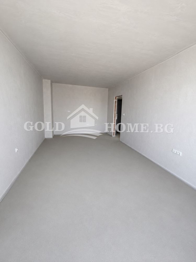 Продава 2-СТАЕН, гр. Пловдив, Остромила, снимка 2 - Апартаменти - 56257972