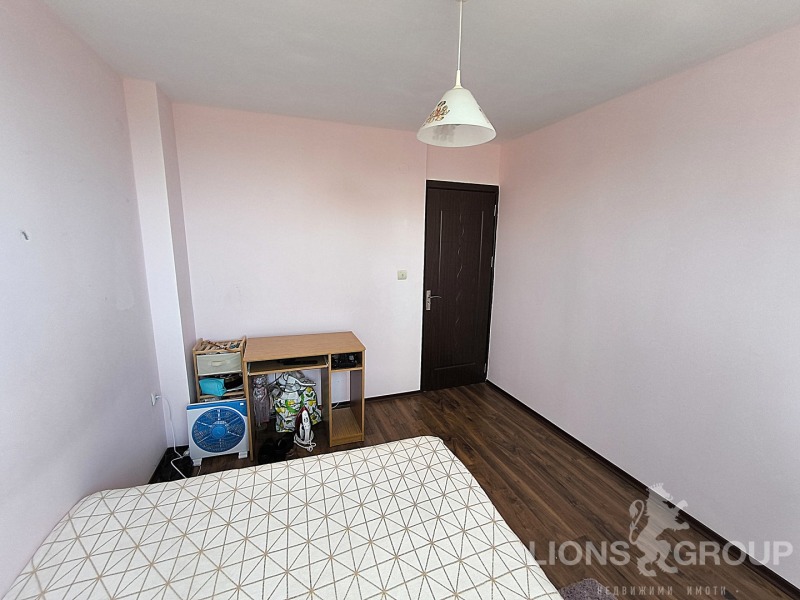 Te koop  2 slaapkamers Varna , m-t Dolna Traka , 98 m² | 53717974 - afbeelding [11]