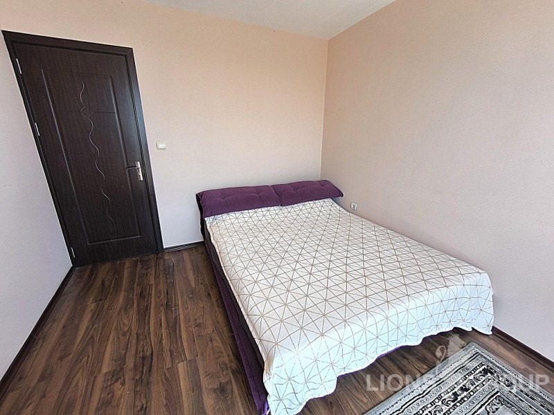 Te koop  2 slaapkamers Varna , m-t Dolna Traka , 98 m² | 53717974 - afbeelding [8]