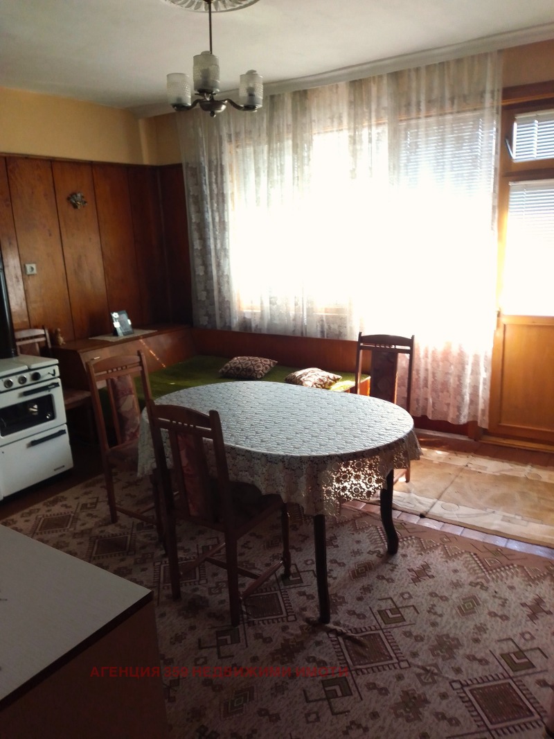 For Sale  2 bedroom region Kyustendil , Dupnitsa , 109 sq.m | 43425908 - image [7]