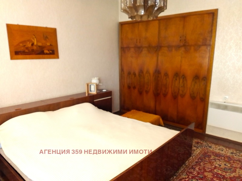 For Sale  2 bedroom region Kyustendil , Dupnitsa , 109 sq.m | 43425908 - image [3]