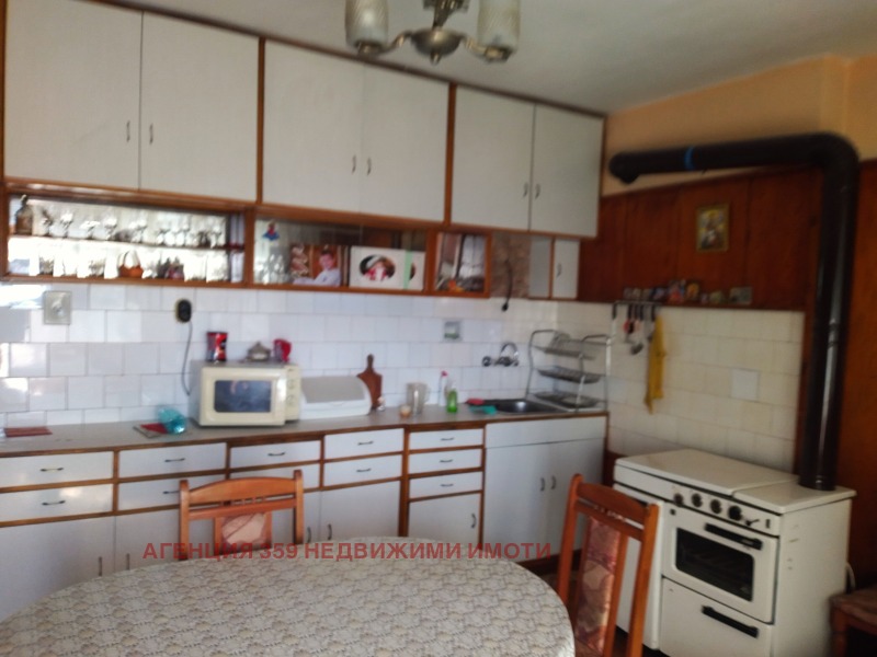 For Sale  2 bedroom region Kyustendil , Dupnitsa , 109 sq.m | 43425908 - image [6]