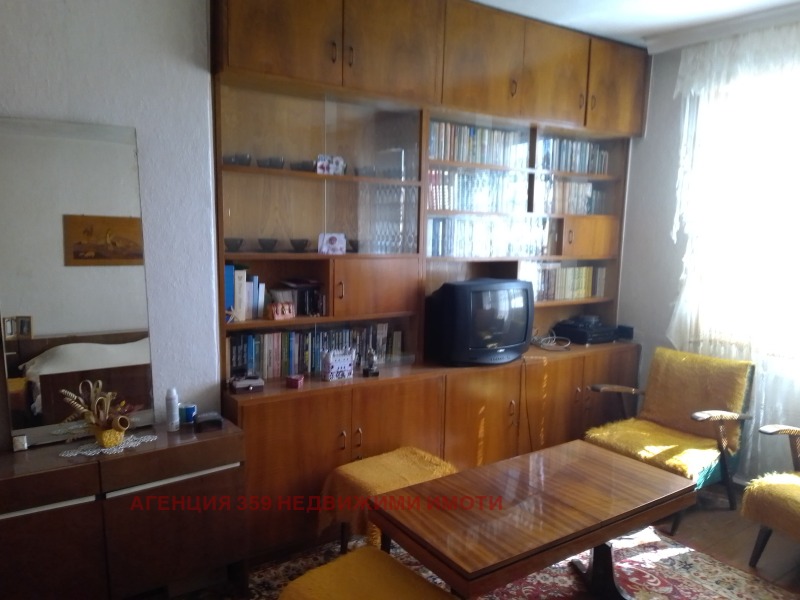 For Sale  2 bedroom region Kyustendil , Dupnitsa , 109 sq.m | 43425908 - image [5]