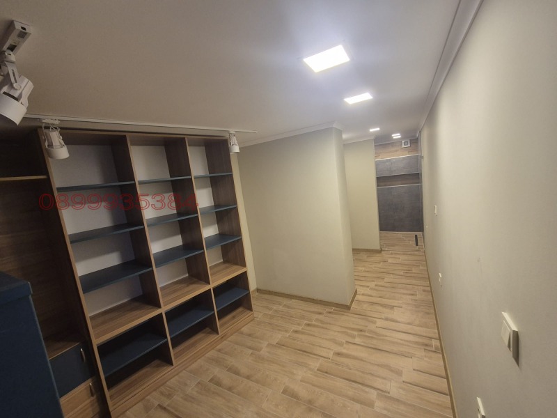 Продава 3-СТАЕН, гр. Варна, м-т Долна Трака, снимка 12 - Aпартаменти - 47365512