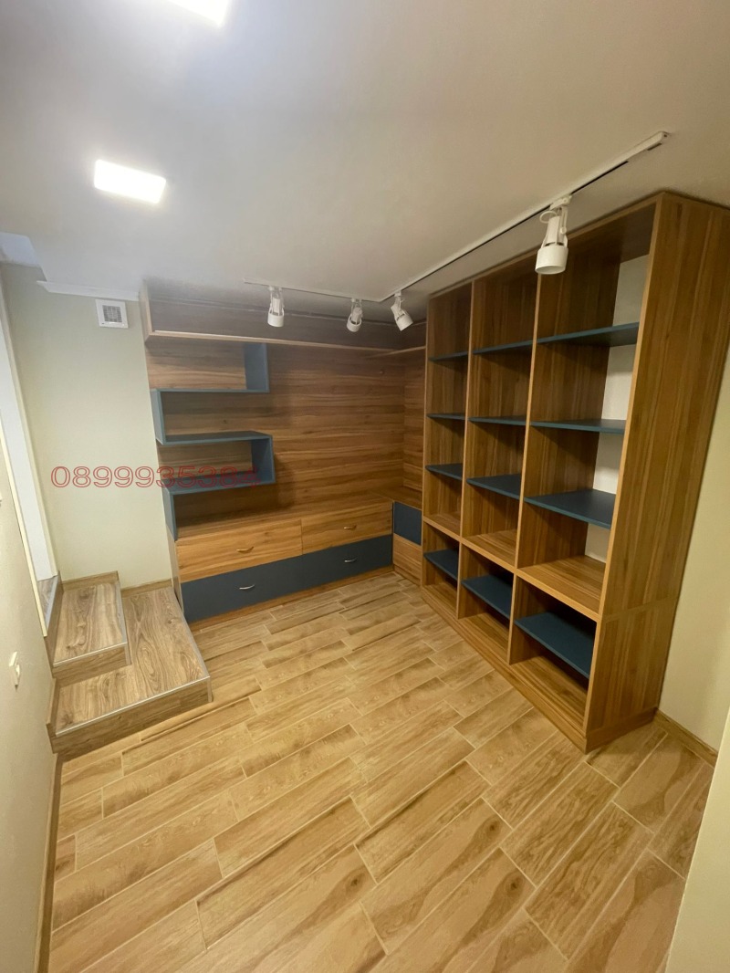 Продава 3-СТАЕН, гр. Варна, м-т Долна Трака, снимка 13 - Aпартаменти - 47365512