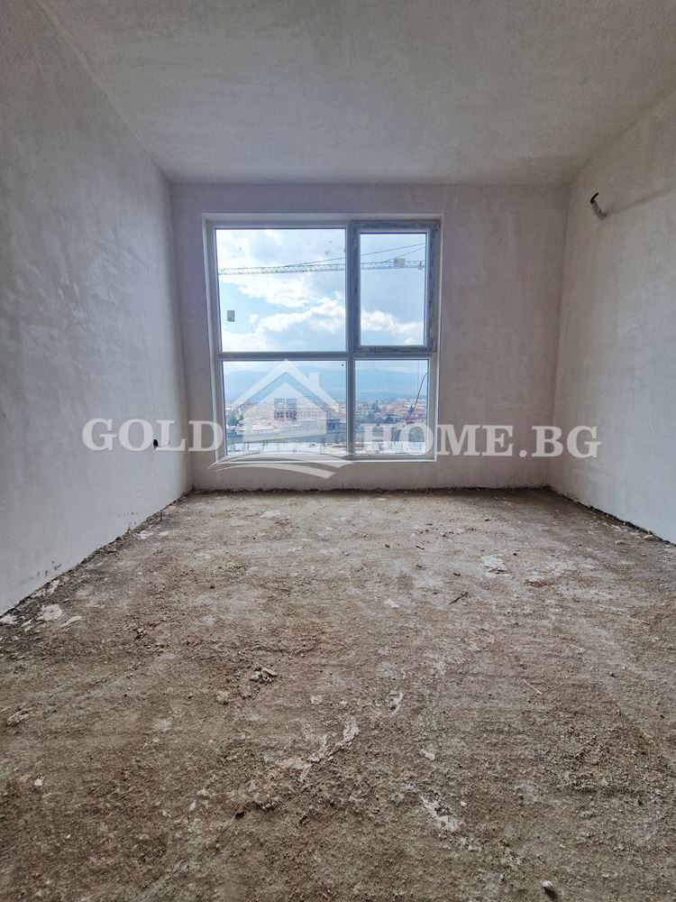 For Sale  2 bedroom Plovdiv , Yuzhen , 103 sq.m | 40945741 - image [5]