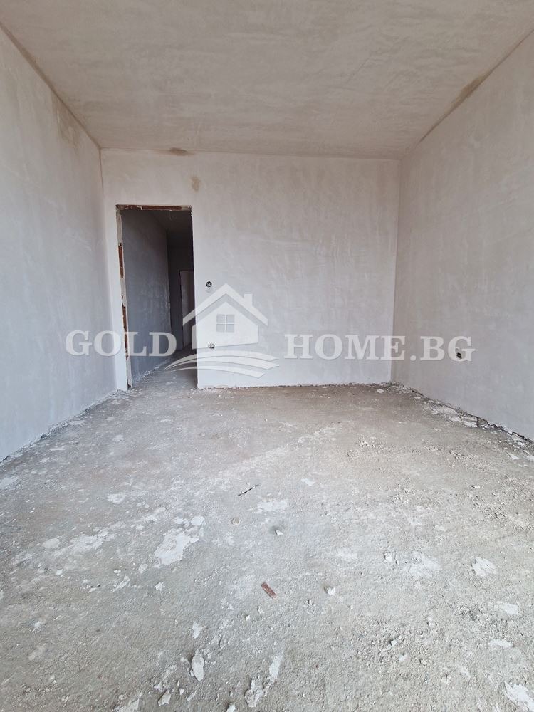 Na prodej  2 ložnice Plovdiv , Južen , 103 m2 | 40945741 - obraz [2]