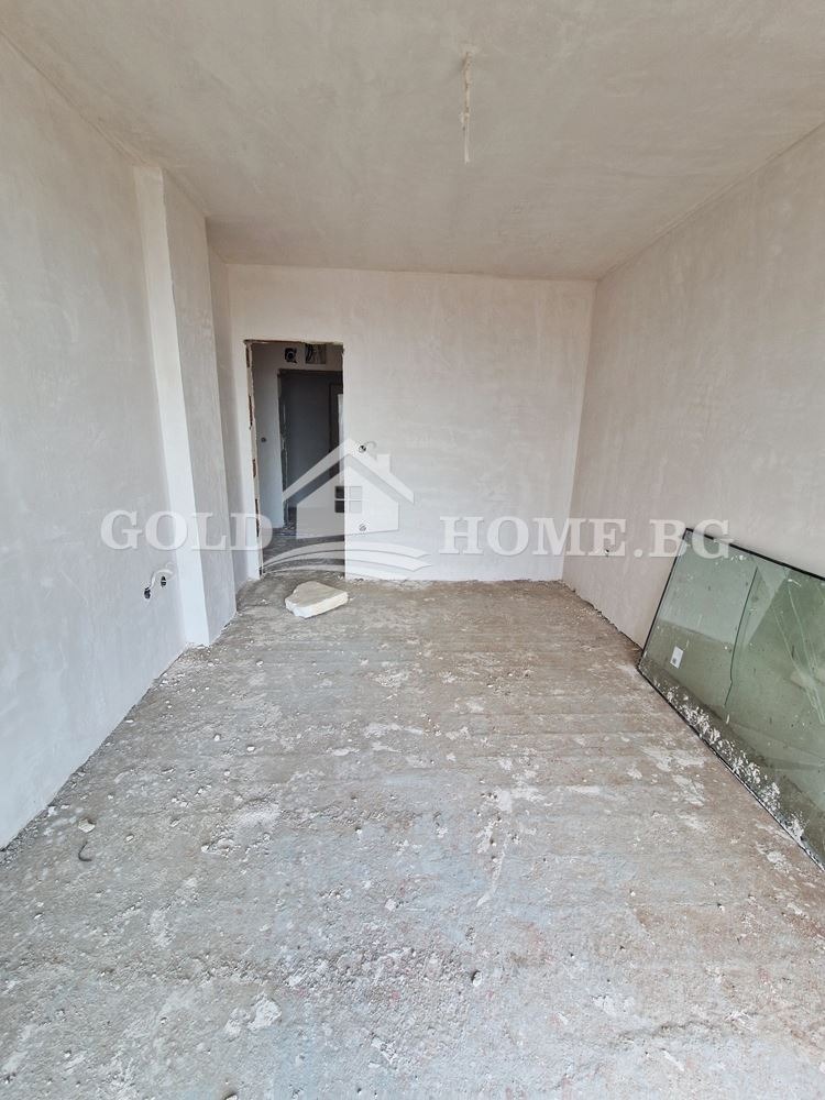 For Sale  2 bedroom Plovdiv , Yuzhen , 103 sq.m | 40945741 - image [6]