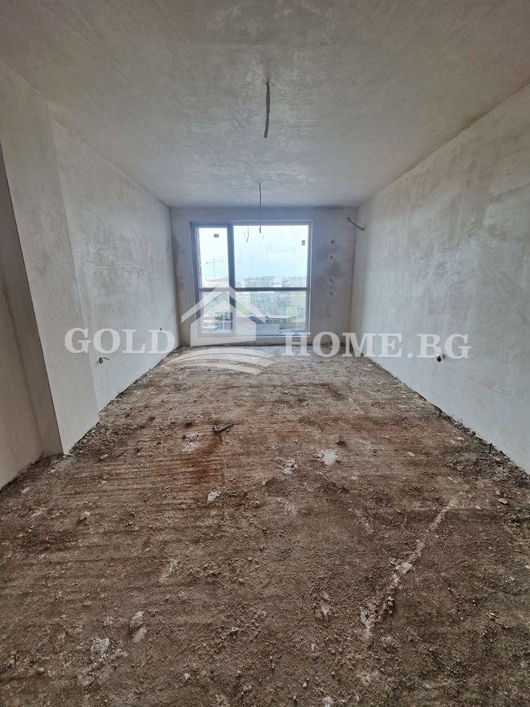 For Sale  2 bedroom Plovdiv , Yuzhen , 103 sq.m | 40945741 - image [3]