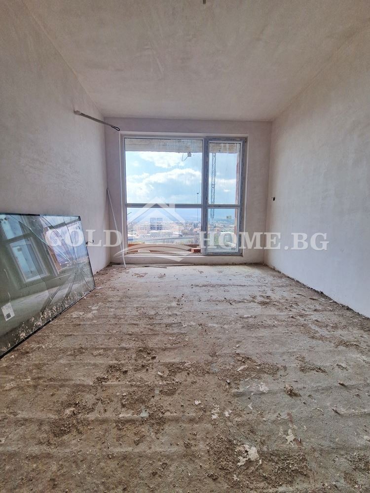 Na prodej  2 ložnice Plovdiv , Južen , 103 m2 | 40945741 - obraz [7]