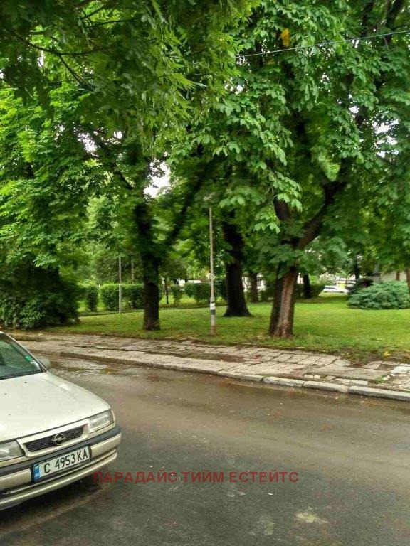 Продава  3-стаен, град София, Красна поляна 2 •  130 000 EUR • ID 35107489 — holmes.bg - [1] 