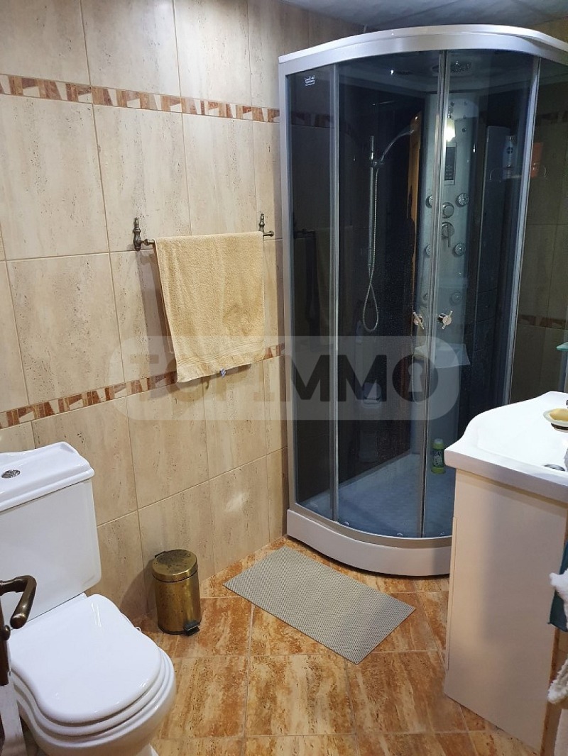 Продава  3-стаен град Варна , к.к. Слънчев ден , 166 кв.м | 29259017 - изображение [12]