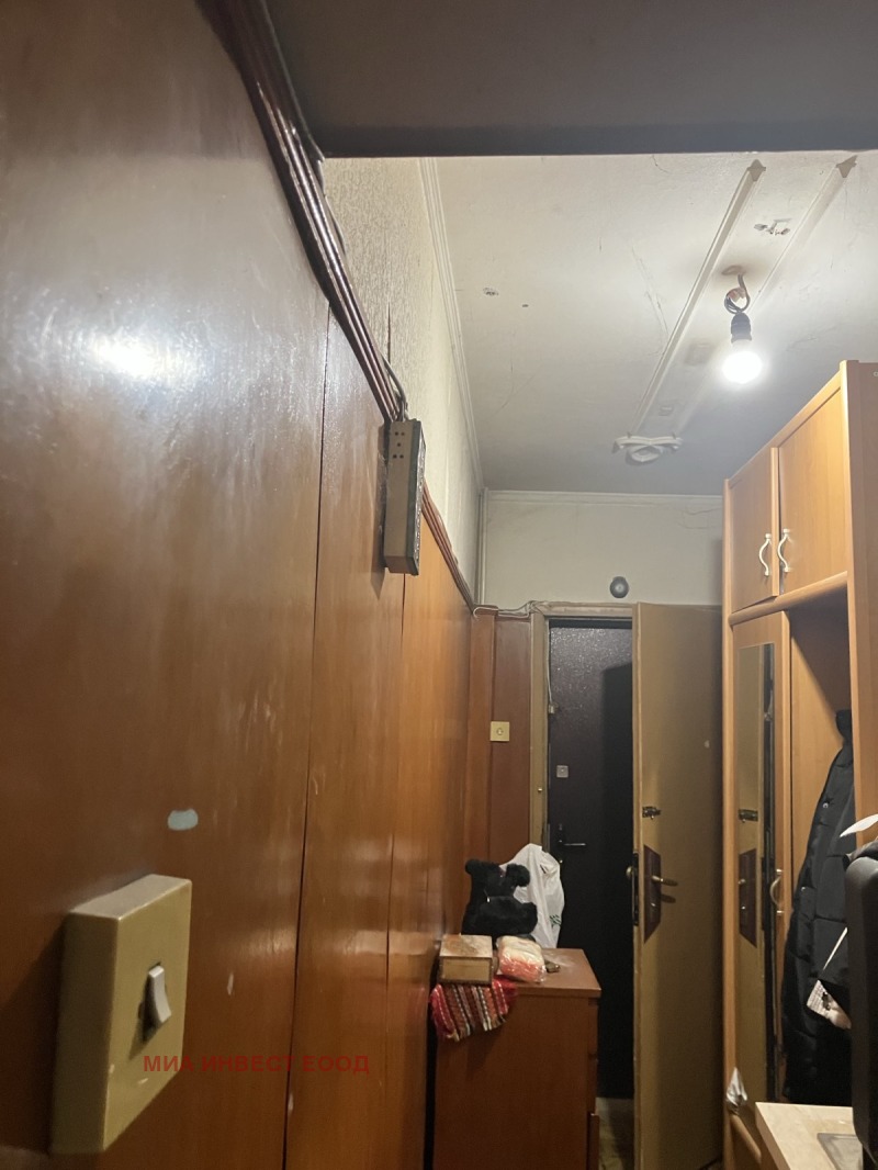 Продается  2 спальни Враца , Вежен , 81 кв.м | 36833148