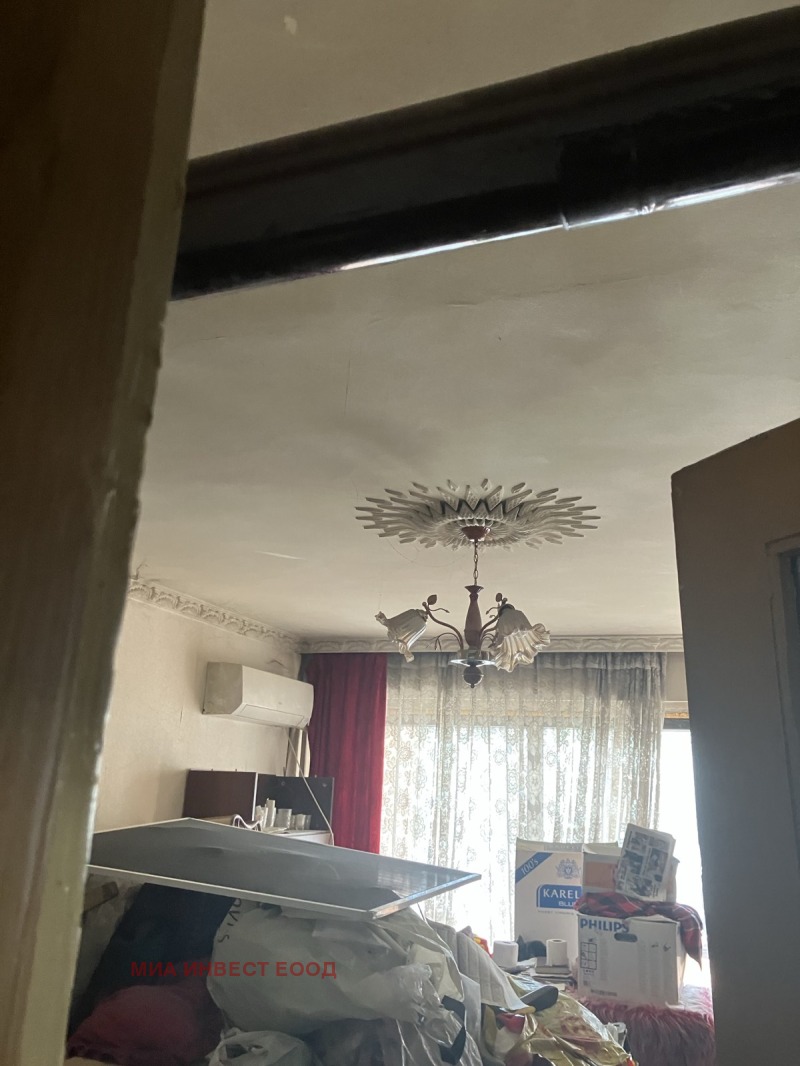 Продается  2 спальни Враца , Вежен , 81 кв.м | 36833148 - изображение [2]