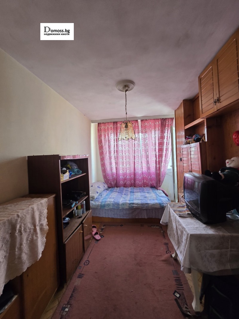 Продава  3-стаен град Благоевград , Запад , 88 кв.м | 62804300 - изображение [10]