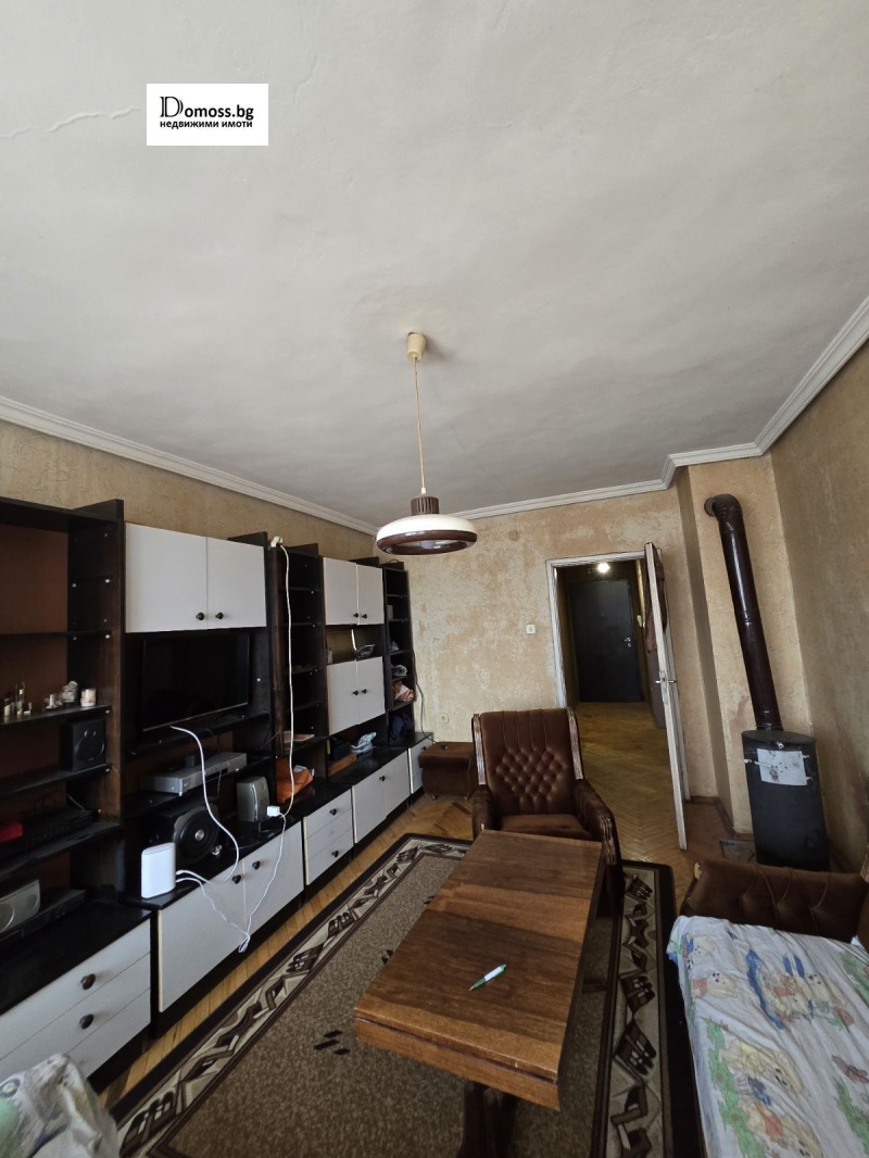 Продава  3-стаен град Благоевград , Запад , 88 кв.м | 62804300 - изображение [8]