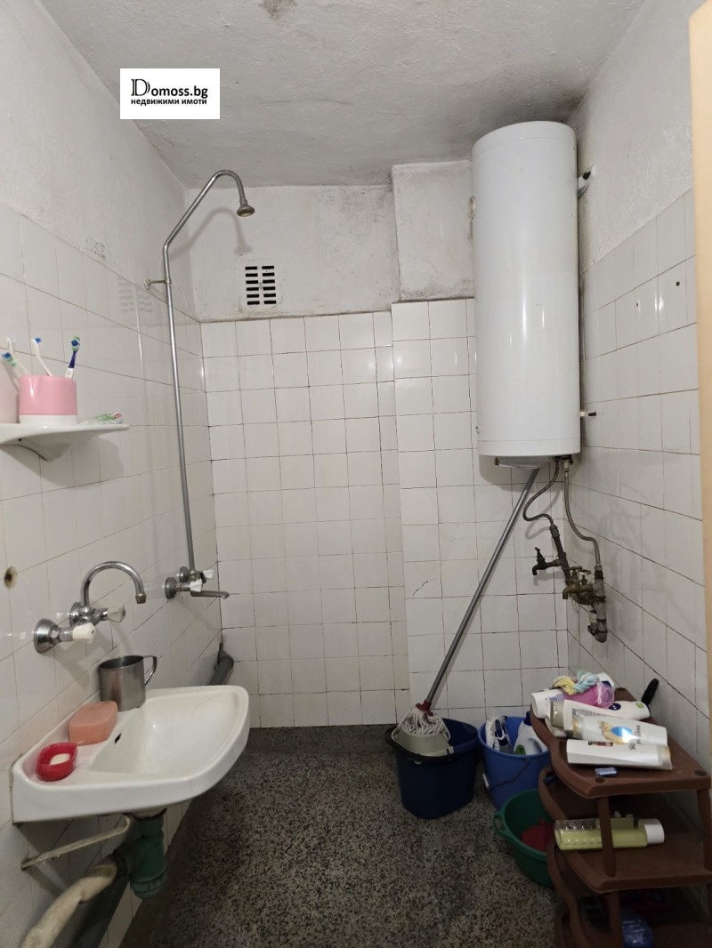 Продава  3-стаен град Благоевград , Запад , 88 кв.м | 62804300 - изображение [12]