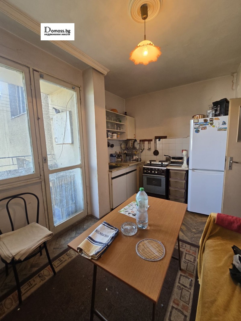 Продава  3-стаен град Благоевград , Запад , 88 кв.м | 62804300 - изображение [6]