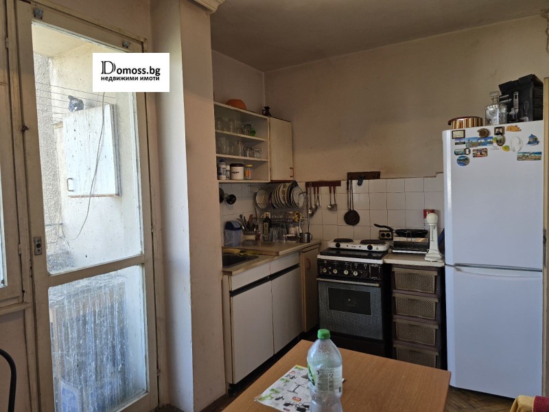 Продава  3-стаен град Благоевград , Запад , 88 кв.м | 62804300 - изображение [5]