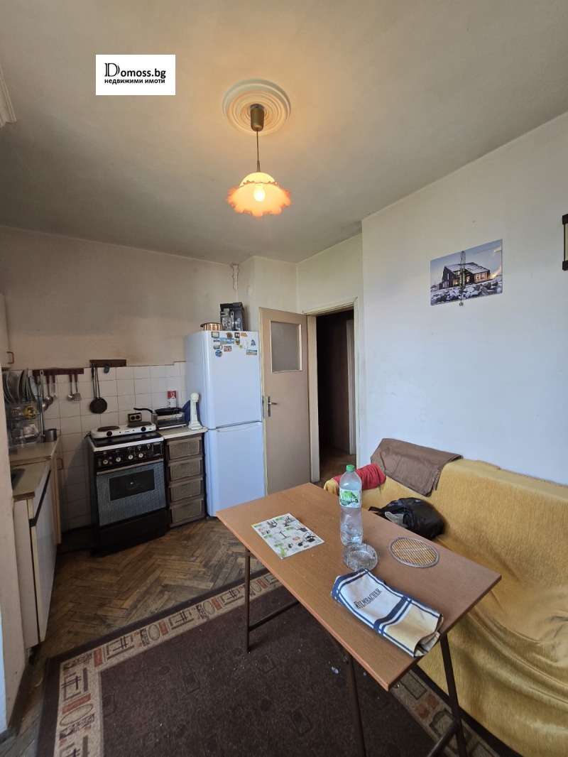 Продава  3-стаен град Благоевград , Запад , 88 кв.м | 62804300 - изображение [4]