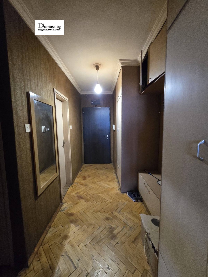 Продава  3-стаен град Благоевград , Запад , 88 кв.м | 62804300