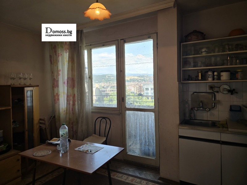 Продава  3-стаен град Благоевград , Запад , 88 кв.м | 62804300 - изображение [9]