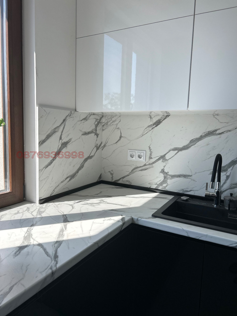 In vendita  2 camere da letto Sofia , Levski , 89 mq | 31132136 - Immagine [12]