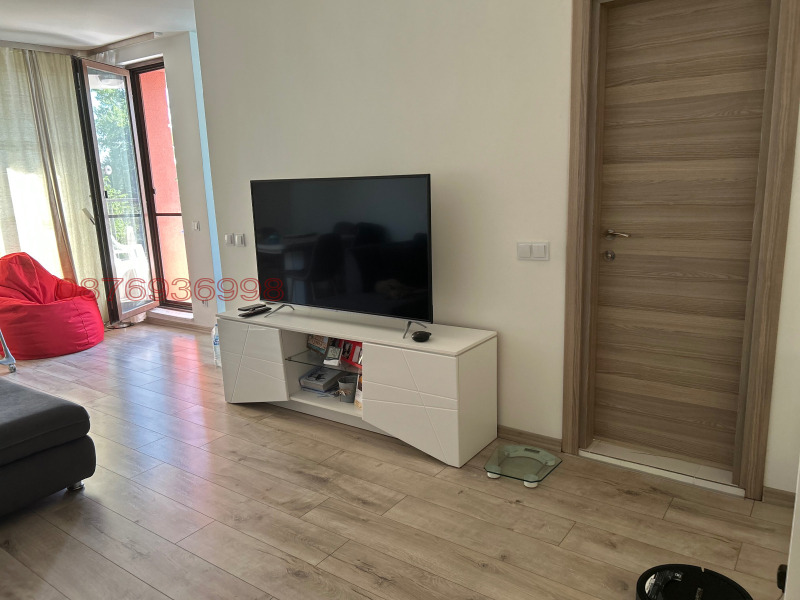 In vendita  2 camere da letto Sofia , Levski , 89 mq | 31132136 - Immagine [7]
