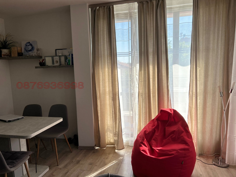 In vendita  2 camere da letto Sofia , Levski , 89 mq | 31132136 - Immagine [5]