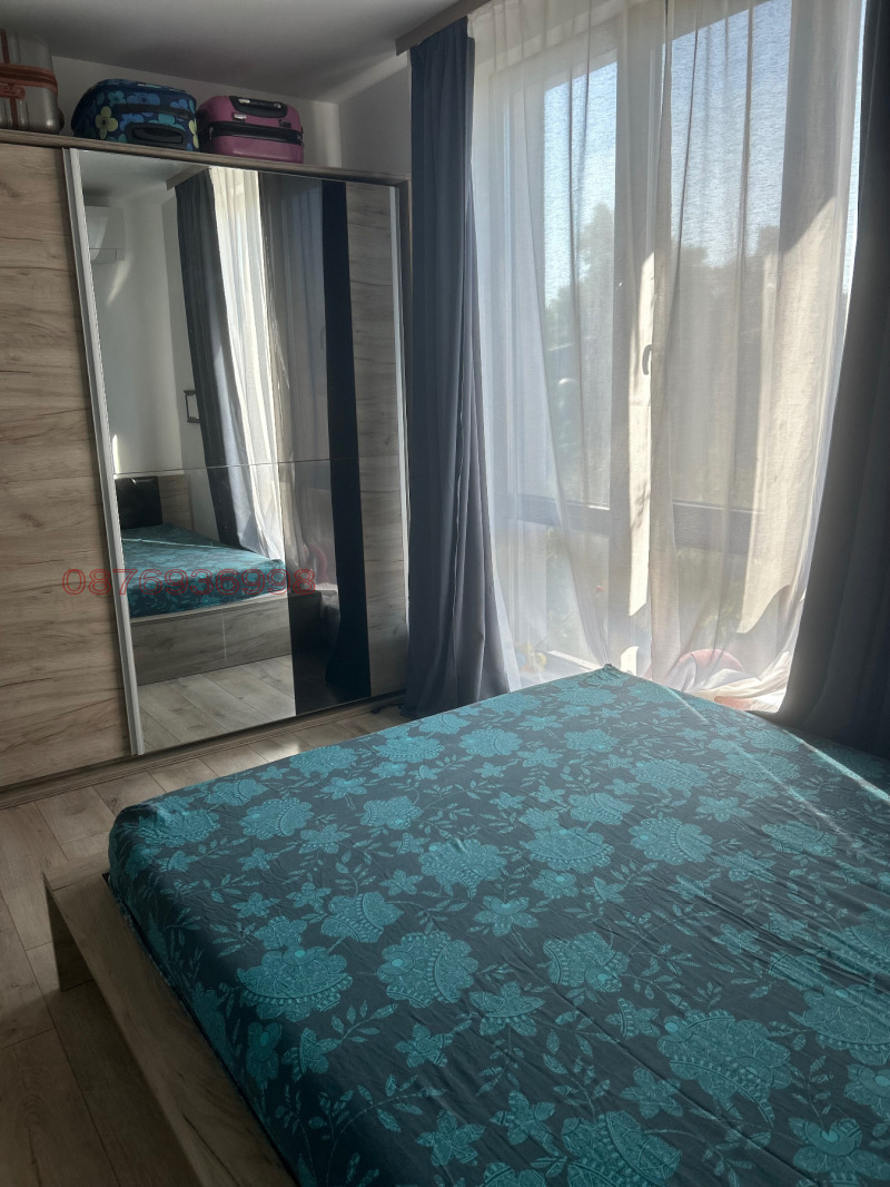 In vendita  2 camere da letto Sofia , Levski , 89 mq | 31132136 - Immagine [16]