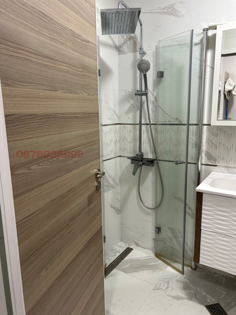In vendita  2 camere da letto Sofia , Levski , 89 mq | 31132136 - Immagine [8]