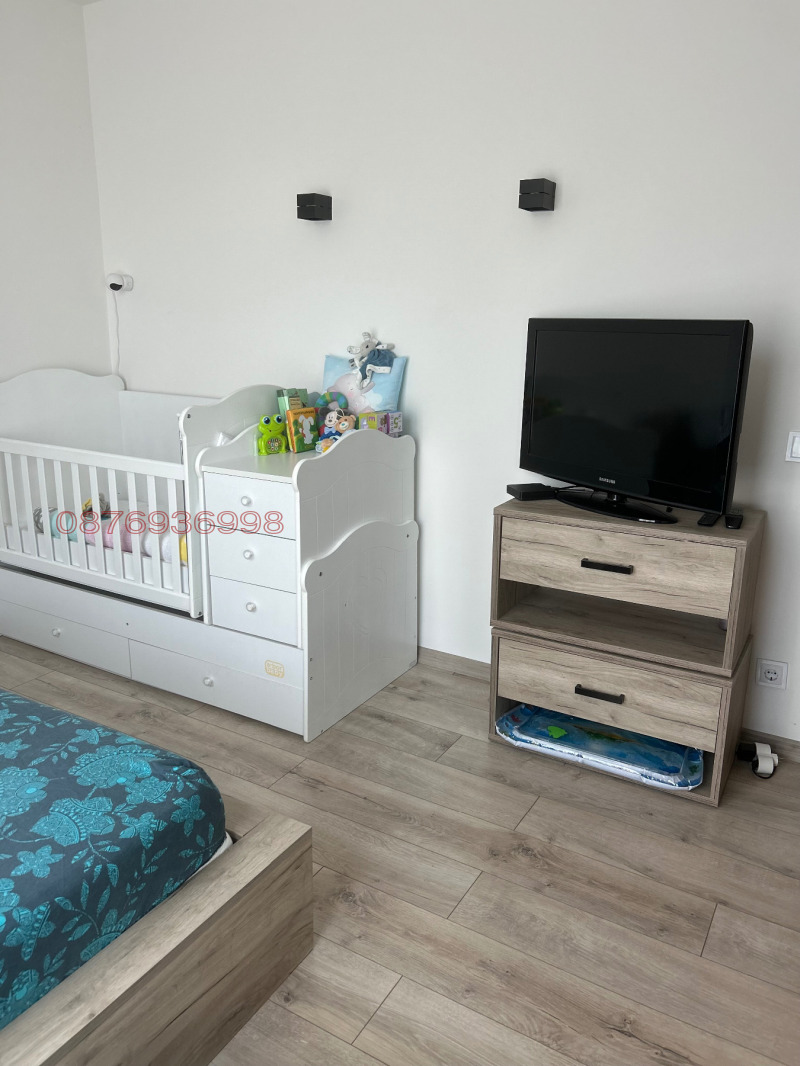 In vendita  2 camere da letto Sofia , Levski , 89 mq | 31132136 - Immagine [15]
