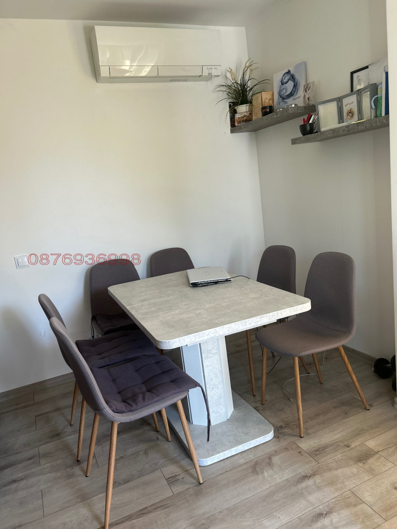 In vendita  2 camere da letto Sofia , Levski , 89 mq | 31132136 - Immagine [6]