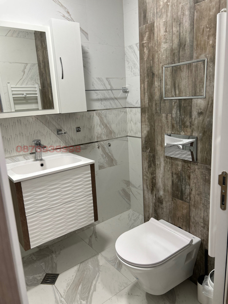 In vendita  2 camere da letto Sofia , Levski , 89 mq | 31132136 - Immagine [9]