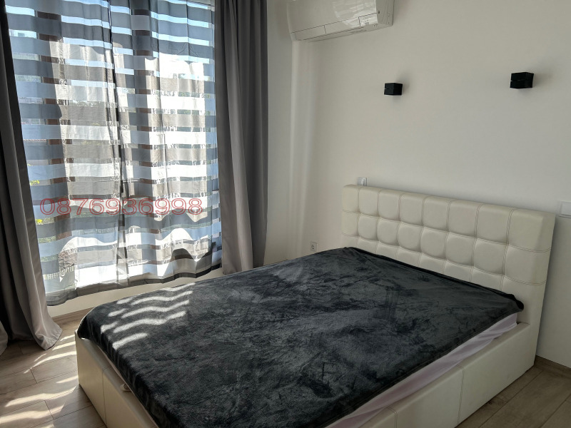 In vendita  2 camere da letto Sofia , Levski , 89 mq | 31132136 - Immagine [2]