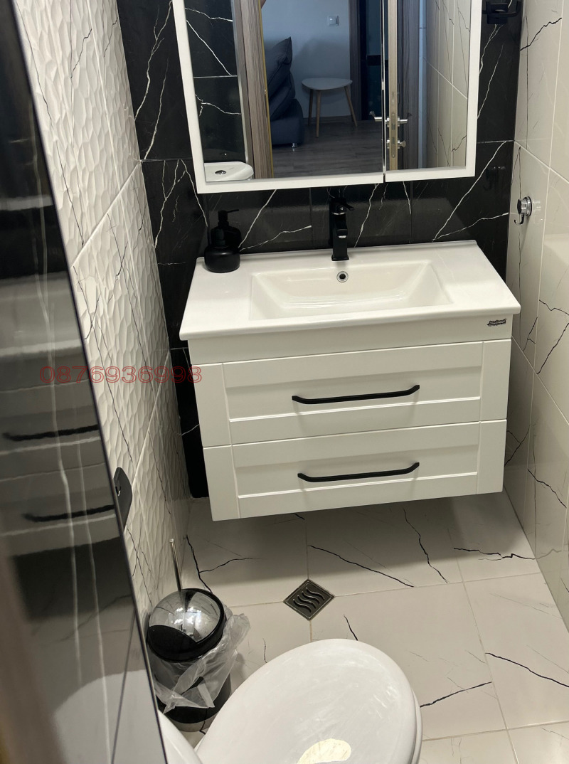 In vendita  2 camere da letto Sofia , Levski , 89 mq | 31132136 - Immagine [10]