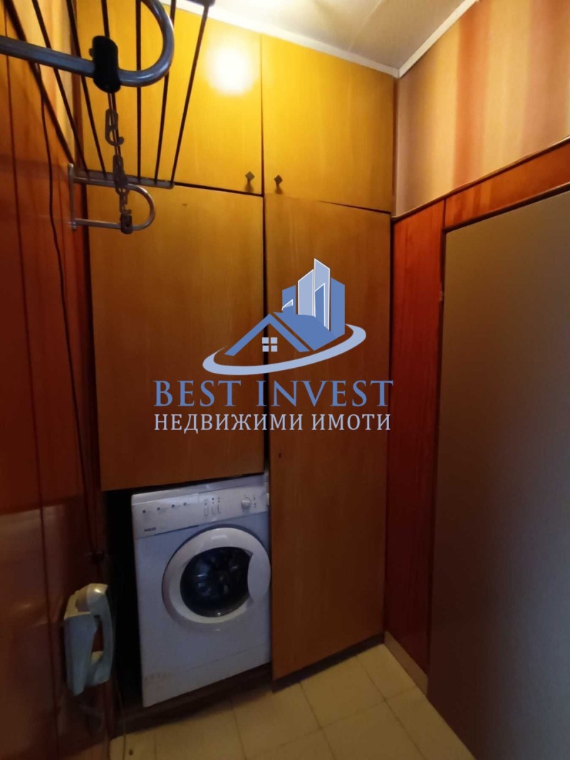 Продается  2 спальни Благоевград , Идеален център , 82 кв.м | 47452788 - изображение [3]