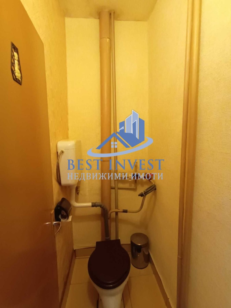 Продается  2 спальни Благоевград , Идеален център , 82 кв.м | 47452788 - изображение [4]