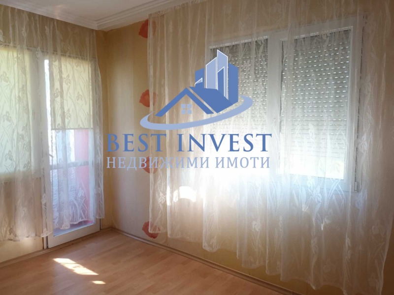 Продается  2 спальни Благоевград , Идеален център , 82 кв.м | 47452788 - изображение [6]
