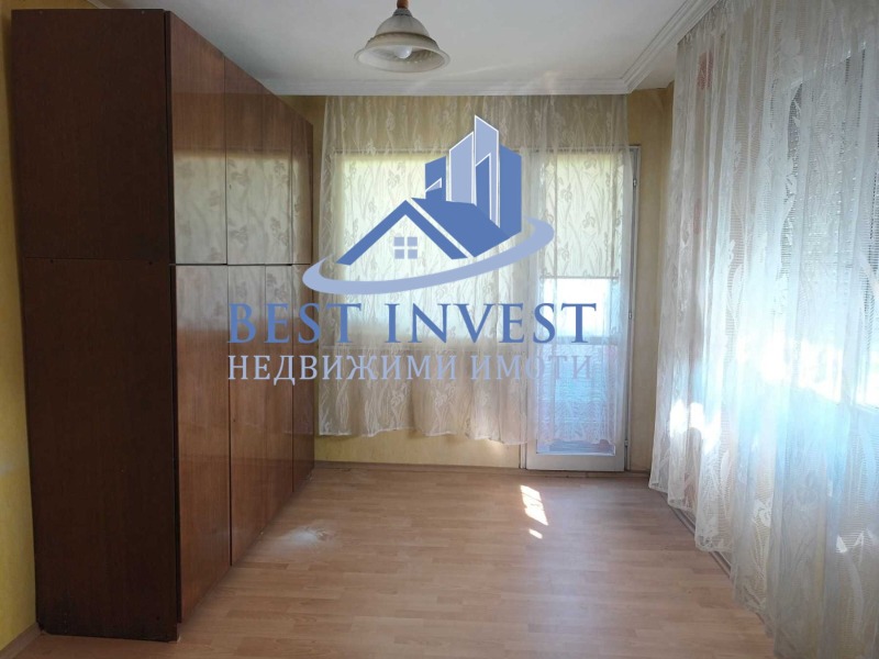 Продается  2 спальни Благоевград , Идеален център , 82 кв.м | 47452788 - изображение [5]