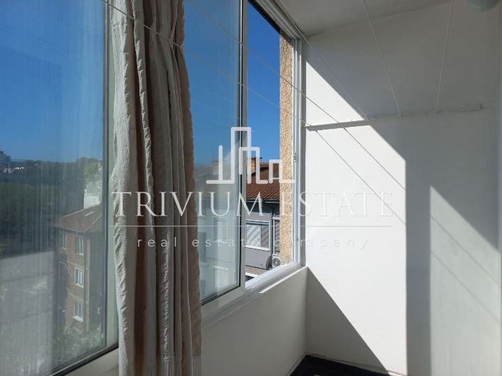 Продава 3-СТАЕН, гр. Пловдив, Център, снимка 6 - Апартаменти - 52576423