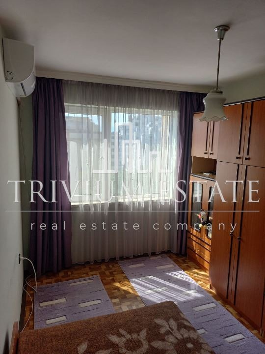 Продава 3-СТАЕН, гр. Пловдив, Център, снимка 11 - Апартаменти - 52576423