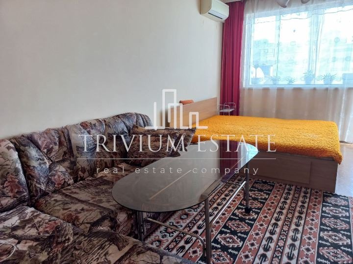 Продава 3-СТАЕН, гр. Пловдив, Център, снимка 2 - Апартаменти - 52576423