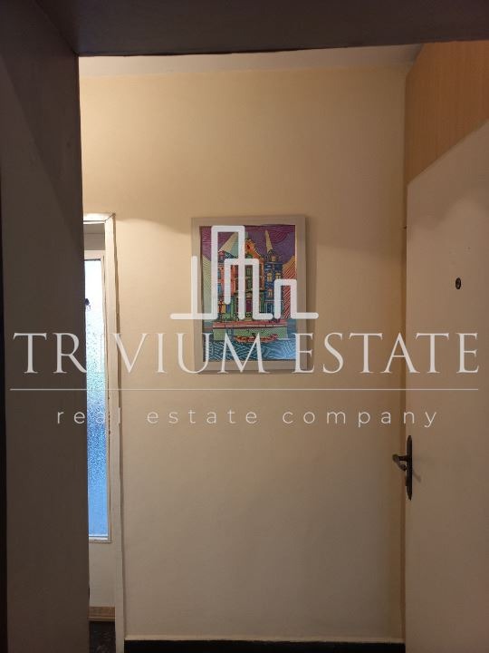 Продава 3-СТАЕН, гр. Пловдив, Център, снимка 15 - Апартаменти - 52576423