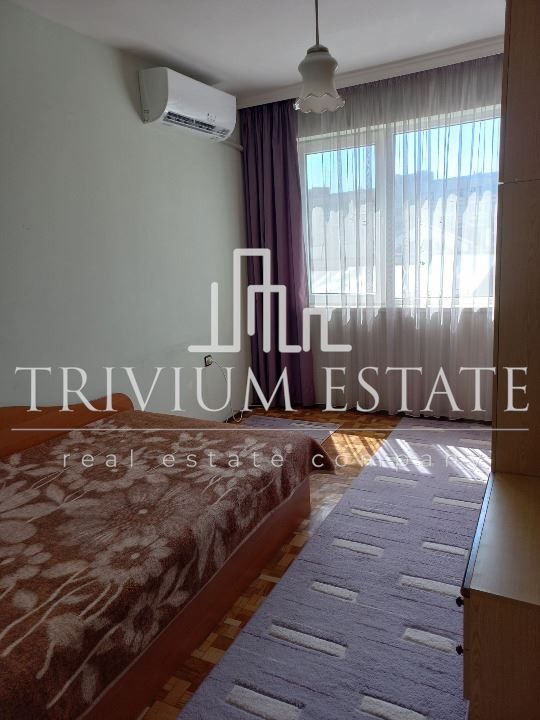 Продава 3-СТАЕН, гр. Пловдив, Център, снимка 13 - Апартаменти - 52576423