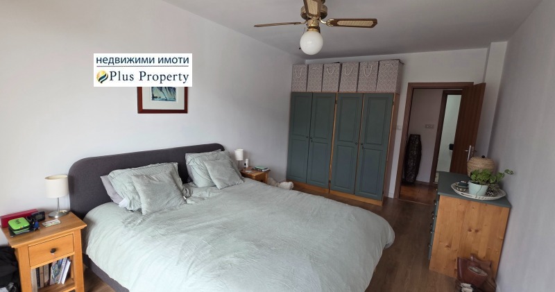 Продава 3-СТАЕН, гр. Банско, област Благоевград, снимка 10 - Апартаменти - 53455699