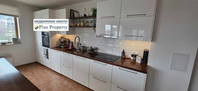 Продава 3-СТАЕН, гр. Банско, област Благоевград, снимка 4 - Апартаменти - 53455699