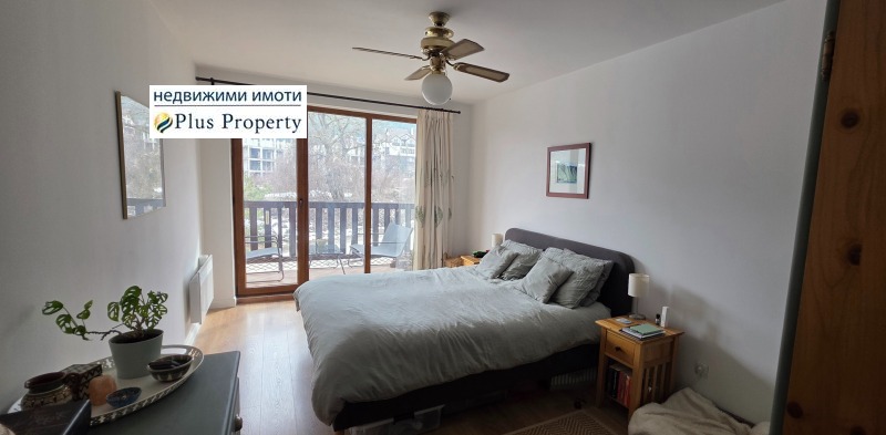 Продава 3-СТАЕН, гр. Банско, област Благоевград, снимка 12 - Апартаменти - 53455699