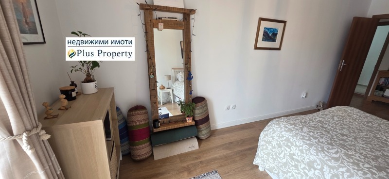 Продава 3-СТАЕН, гр. Банско, област Благоевград, снимка 8 - Апартаменти - 53455699