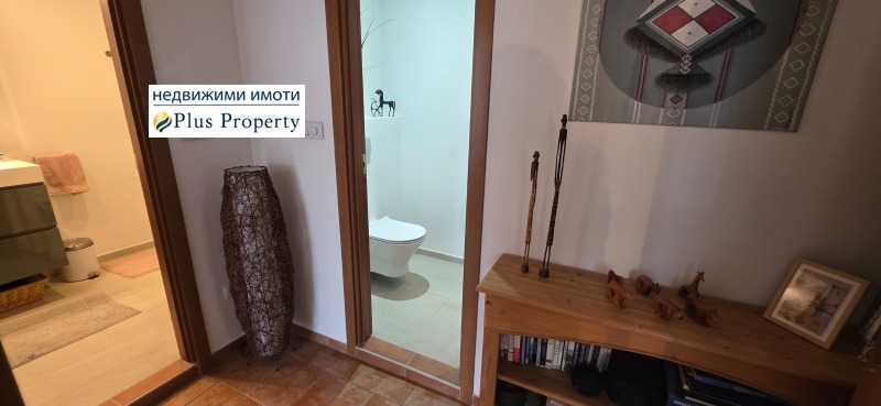 Продава 3-СТАЕН, гр. Банско, област Благоевград, снимка 16 - Апартаменти - 53455699